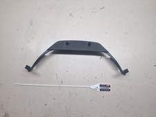 Suzuki SV 650 ABS Naked WCX0