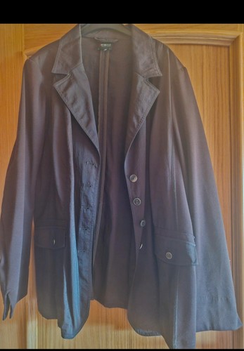 Damen blazer - damen,