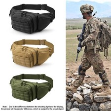 Outdoor taktische - outdoor,
