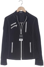 Orwell Jacke Damen Anorak