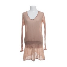 Braez, Tunika, Größe: M