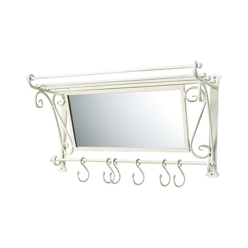 Garderobe wandgaderobe aus - garderobe,