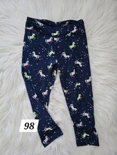 Blogger topolino - ♥,