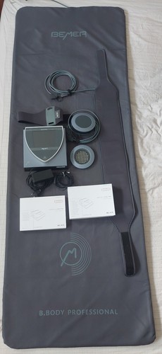 Bemer pro set