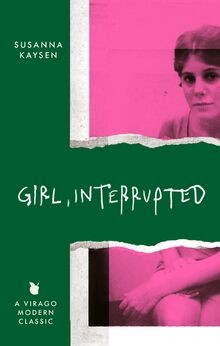Girl interrupted tiktok made - girl,,