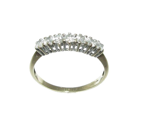 Damen 9carat 9ct gelbgold - 9carat,