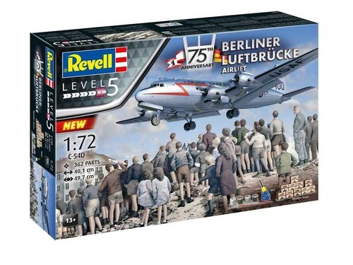 Plastikbausatz geschenkset - plastikbausatz,,