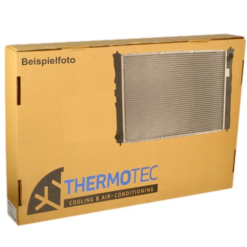 Thermotec d7me007tt - thermotec,