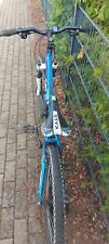 bulls mountain bike fahrrad gebraucht