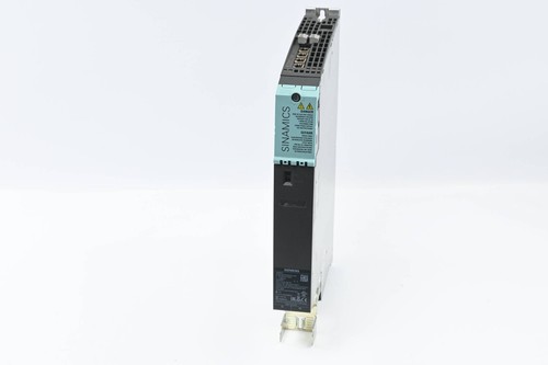 Siemens sinamics s120 - siemens,