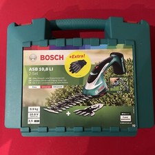 Bosch asb li nur - bosch,