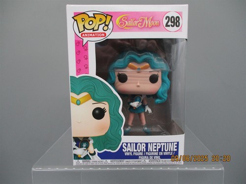 Funko pop sailor - funko,