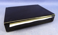 Helit Product 83060 - Walter