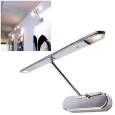 Design LED Bilder-Leuchte