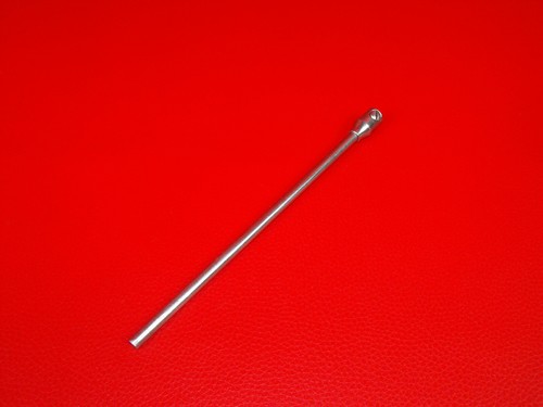 Oldtimer fahrrad stempelbremse - oldtimer,