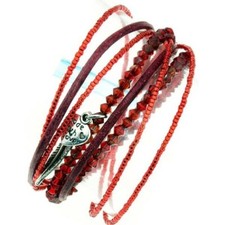 24. Bastelidee Perelenset