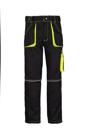 Hose nizo kinder - nizo,