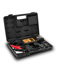 GYS Autobatterietester PBT700