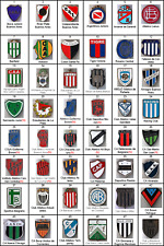 Fußball Pin Anstecker