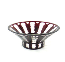 Fachschule Haida Vertrieb Joh