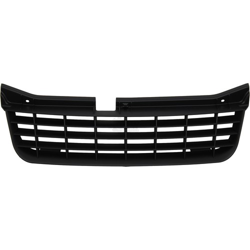 Sport design kühlergrill - design, für