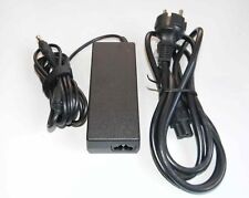 Samsung AC Adapter IN 100-240V 50-60Hz OUT 19V 4,74A SADP-90FH AD-9019S NP700Z5A