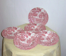 6 Suppenteller , MYOTT, The