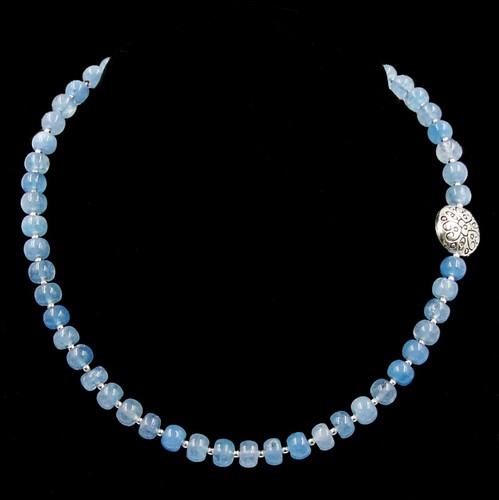 Bailysbeads designer - bailysbeads,