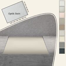 Duschwanne MASSIMO aus