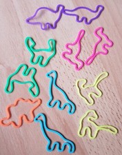 Kinderspielzeug Gummibänder