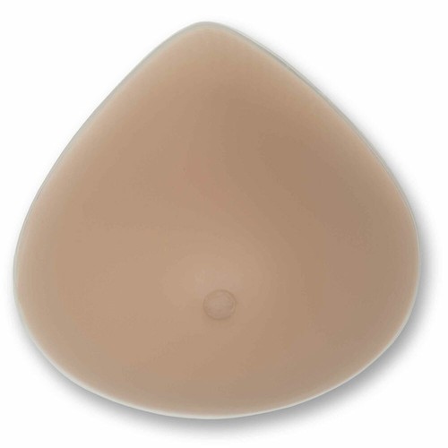 Thuasne silima light - silima,