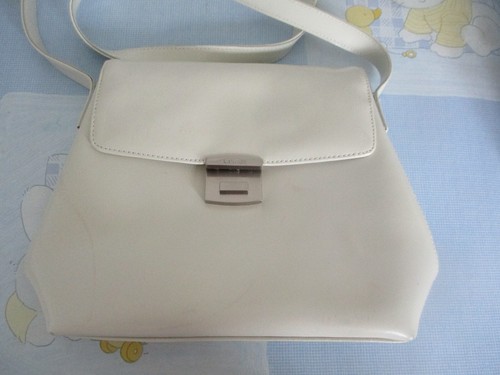 Handtasche schultertasche - handtasche,