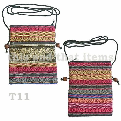 Tasche abendtasche handtasche - tasche,