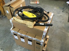 Wacker neuson innenrüttler - wacker,