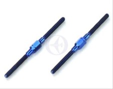 Thunder Tiger Spur-Stange