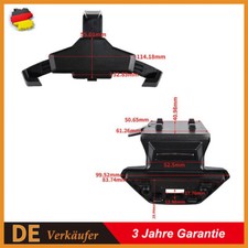 FÜR VW Seat Skoda UP Citigo