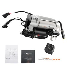 Kompressor Luftfederung for VW