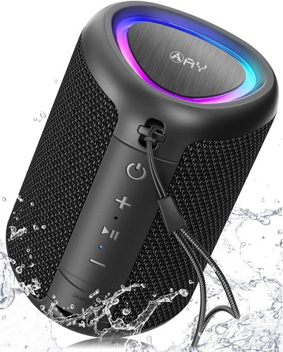 Bluetooth lautsprecher tragbar - bluetooth,