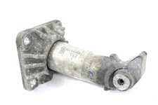 Audi A4 8E B6 8H Cabrio Halter