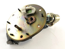 Honda VFR 800 RC46 [2005] -