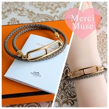 Hermes Ruli geflochtenes