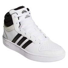 Adidas Herren Sneaker Hightop