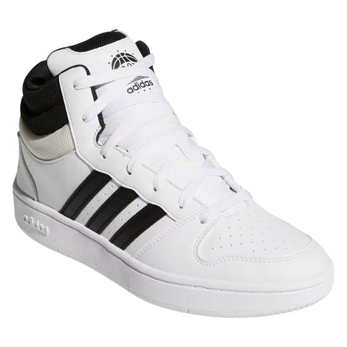 Adidas herren sneaker hightop - adidas,