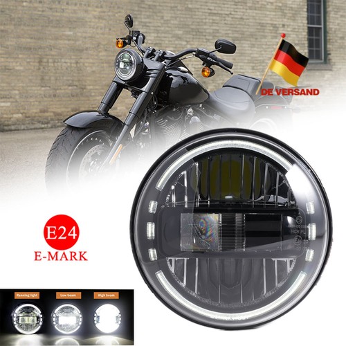 Geprüft zoll led - e-geprüft,