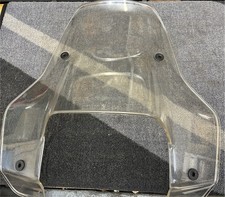 BMW Windschutzscheibe -