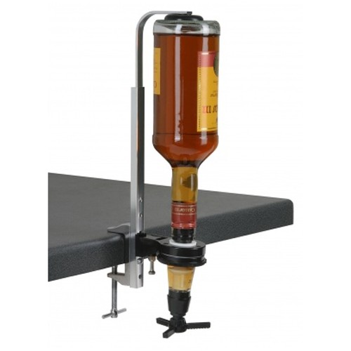Prima combiset portionierer - -,