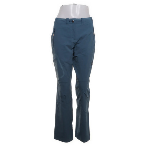 Mammut wanderhose größe - wanderhose,,
