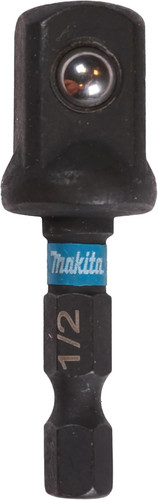 Makita 66874 impact black - impact,