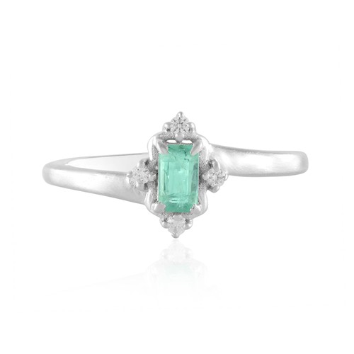 Cavill ring silber 925 - silber,