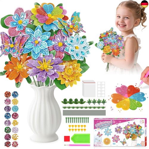 Bastelset kinder 7 - bastelset,
